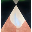 Extraordinary balance II