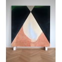 Extraordinary balance II