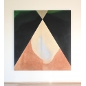 Extraordinary balance II