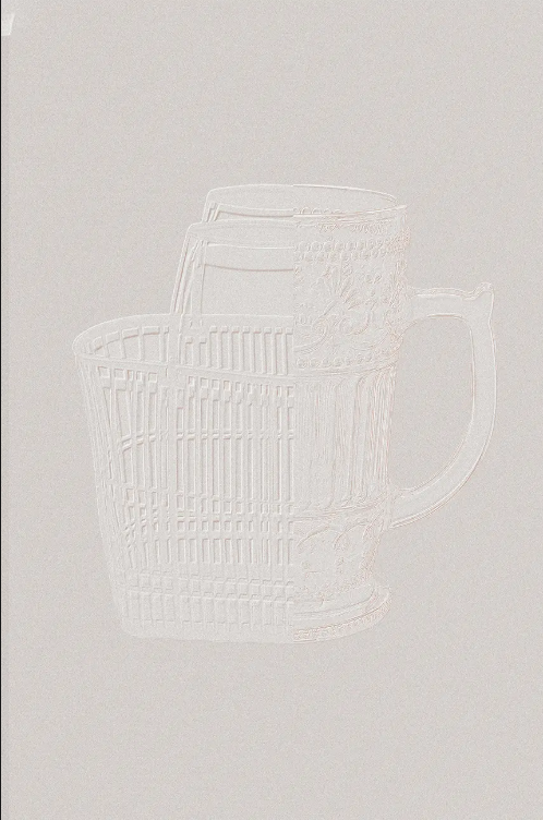 Impression 1