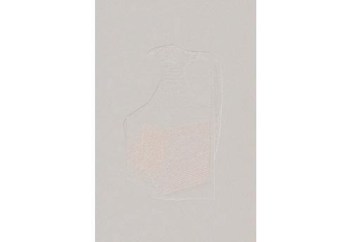 Impression 2