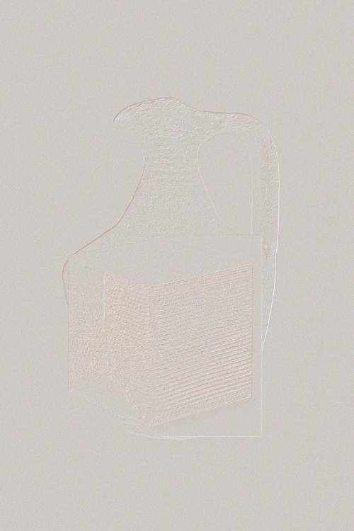 Impression 2
