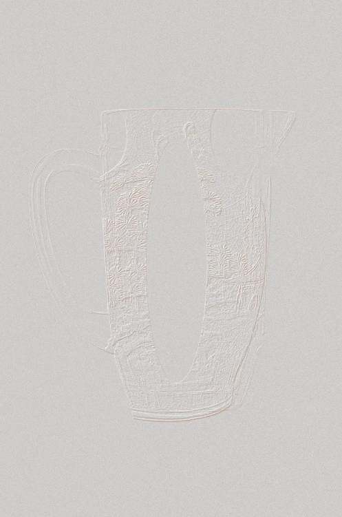 Impression 6