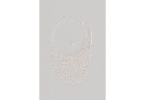 Impression 7