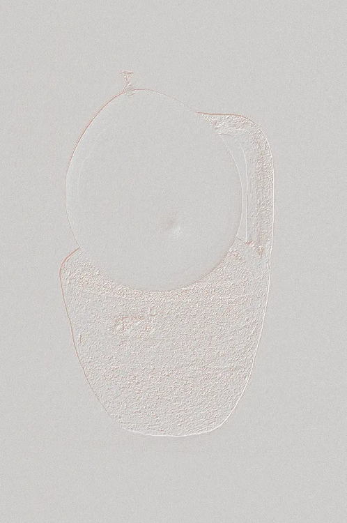 Impression 7