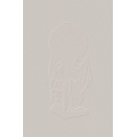 Impression 9
