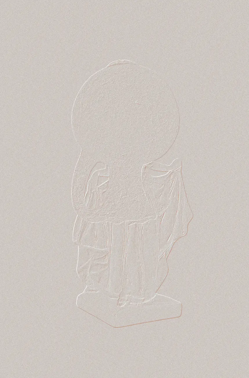 Impression 9
