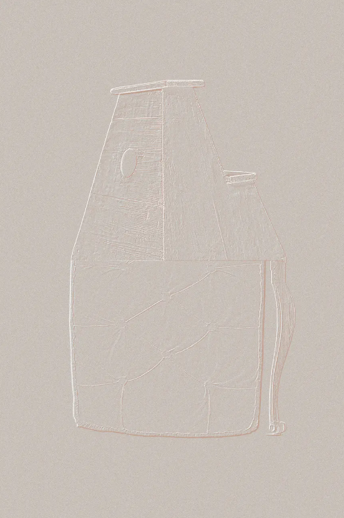 Impression 11