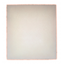 21524 - White writing