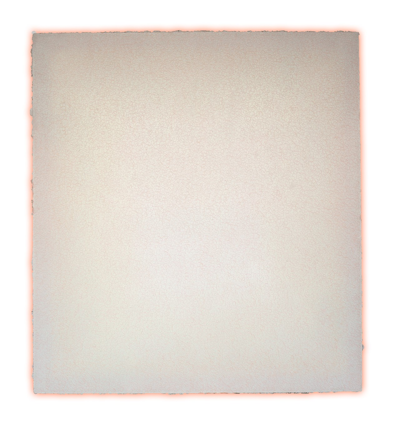 21524 - White writing