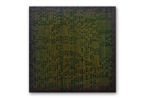 04009 speicher