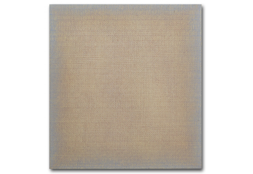 07412- White writing