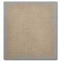 07412- White writing