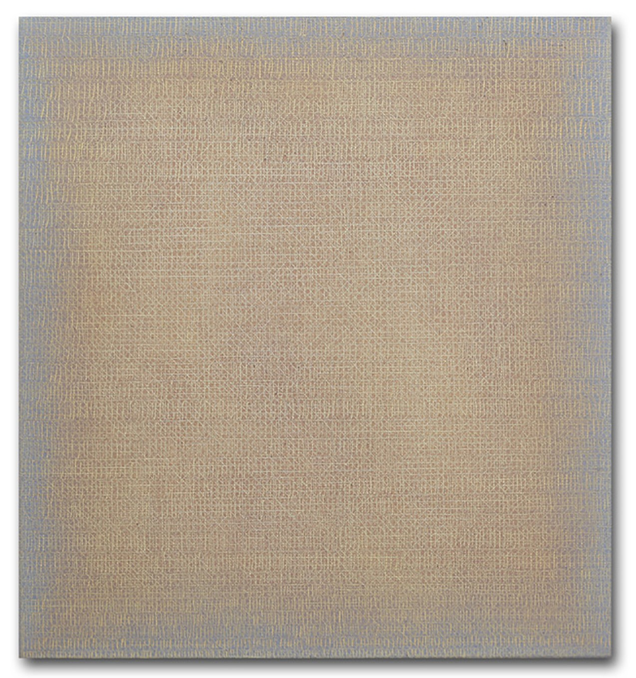 07412- White writing