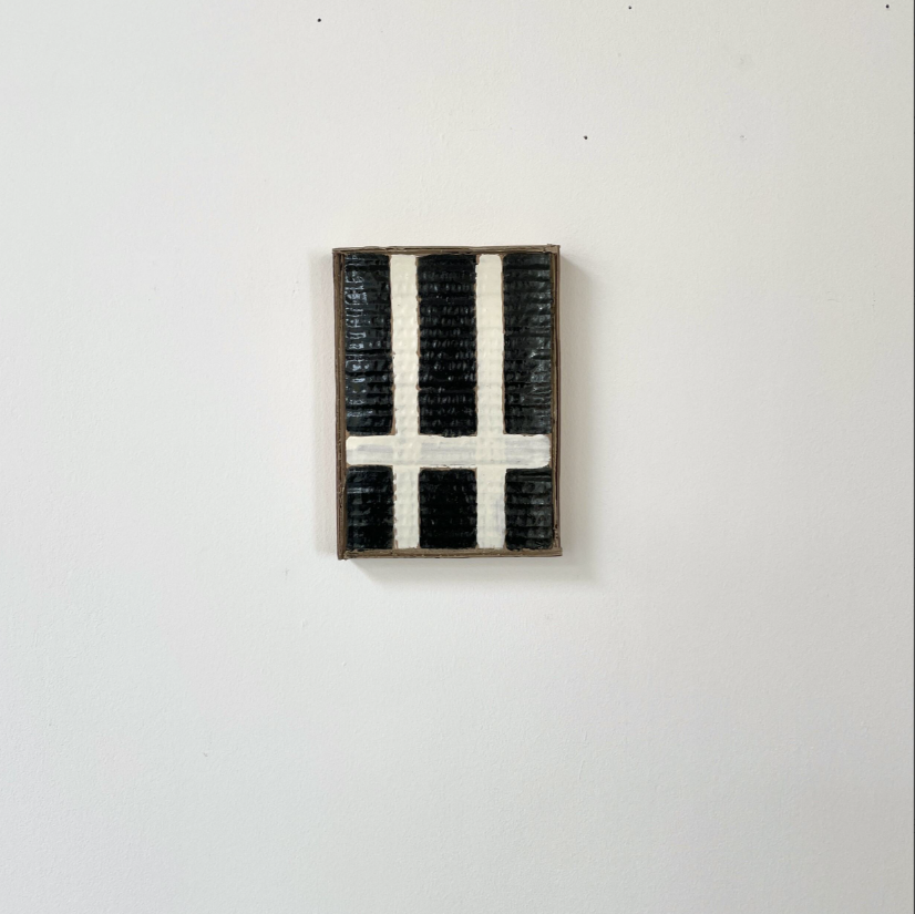 848