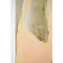 Painting N 5