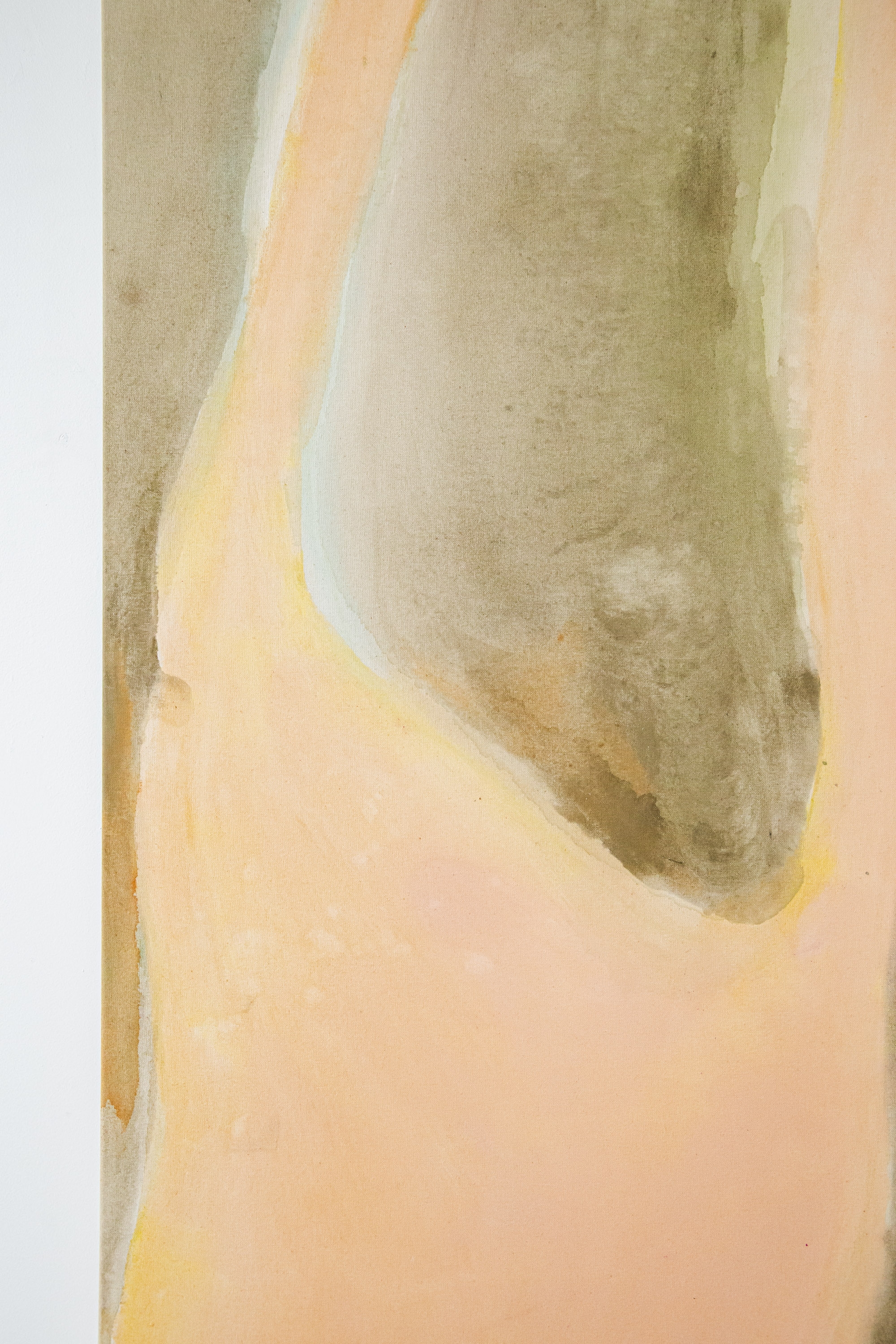 Painting N 5