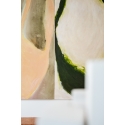 Painting N 5