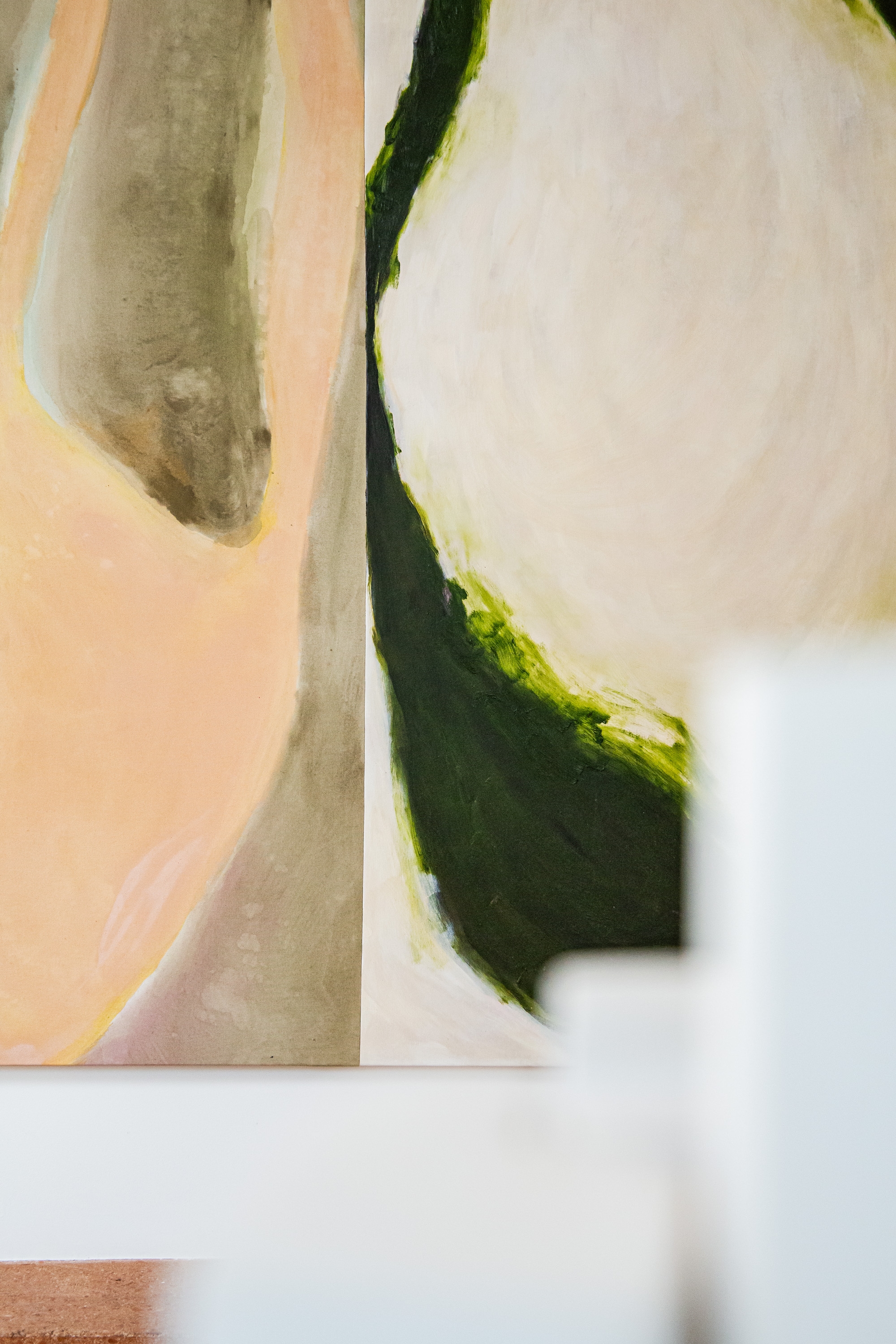 Painting N 5