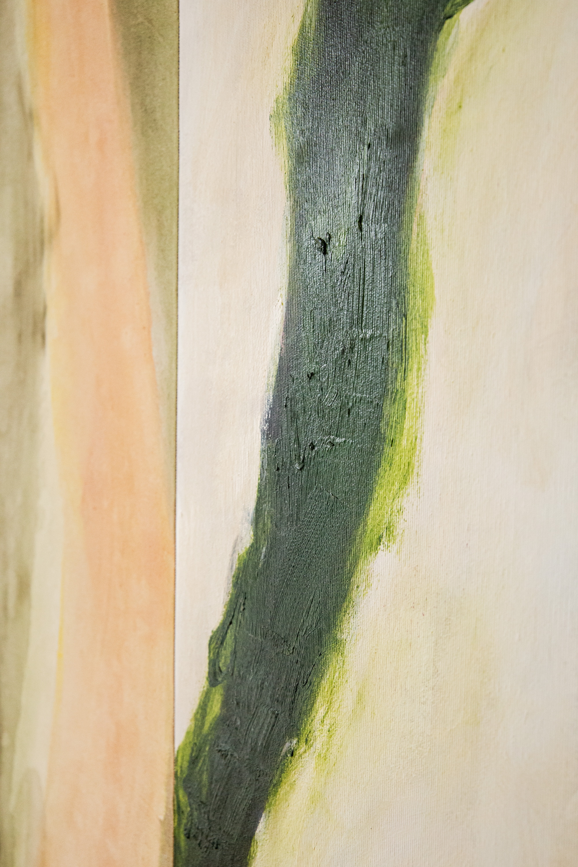 Painting N 5