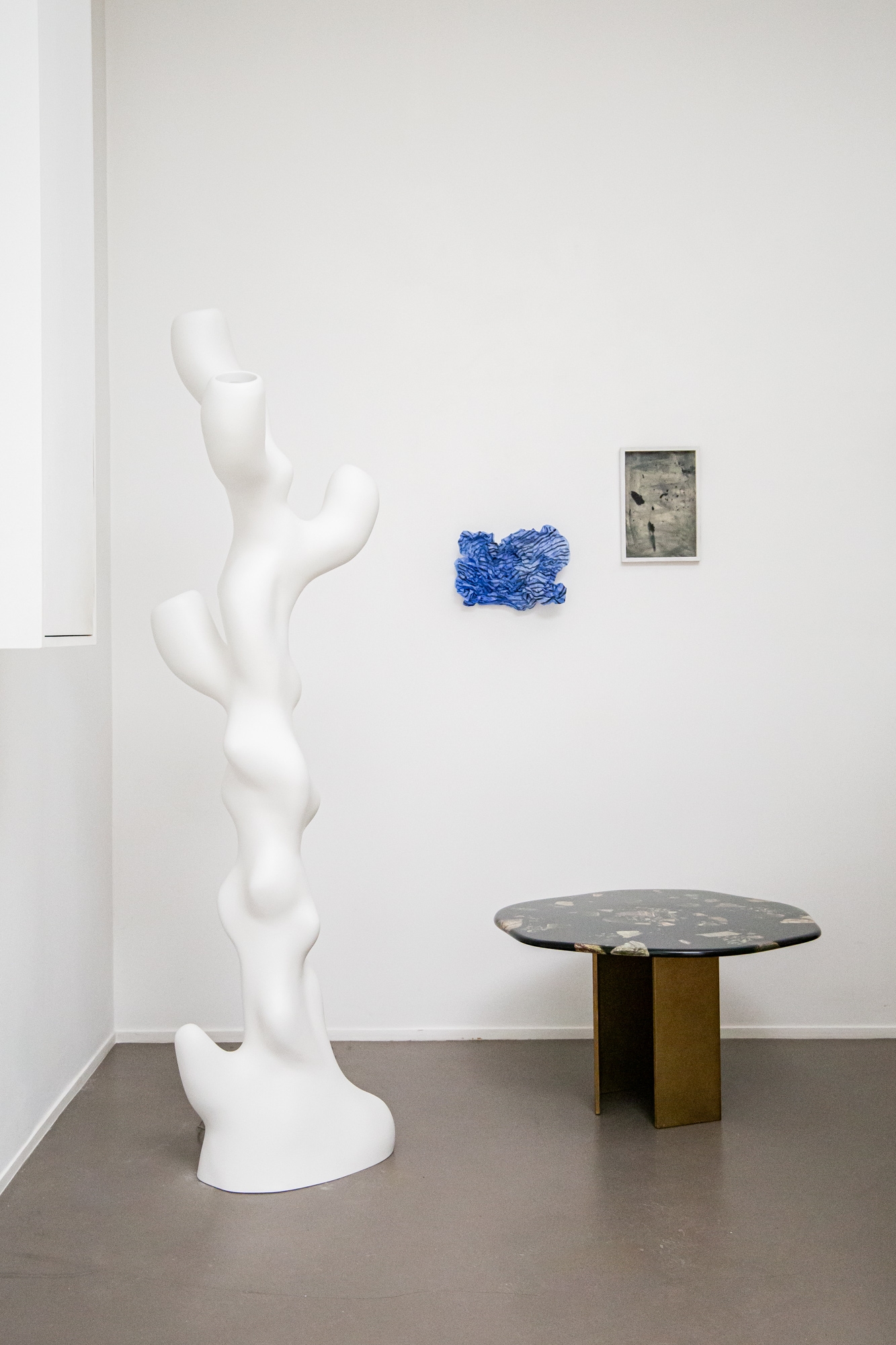 Froissé 3