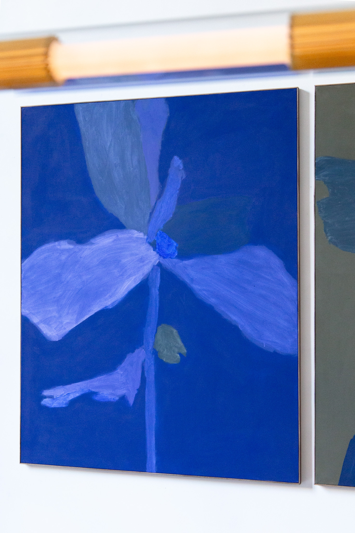 Bloom 03