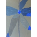 bloom-06