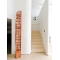 Tower for the light 7