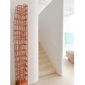 Tower for the light 7