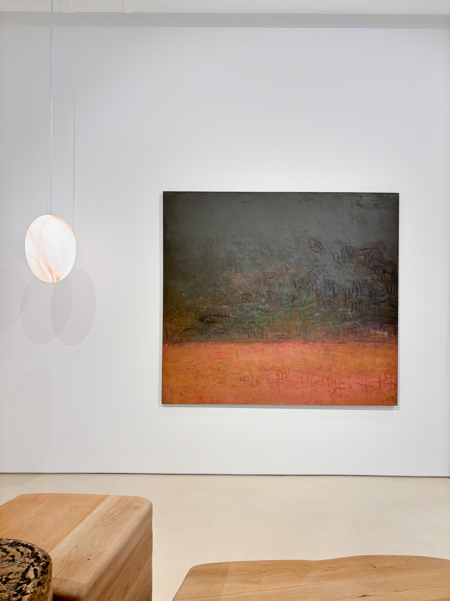 Voltige III