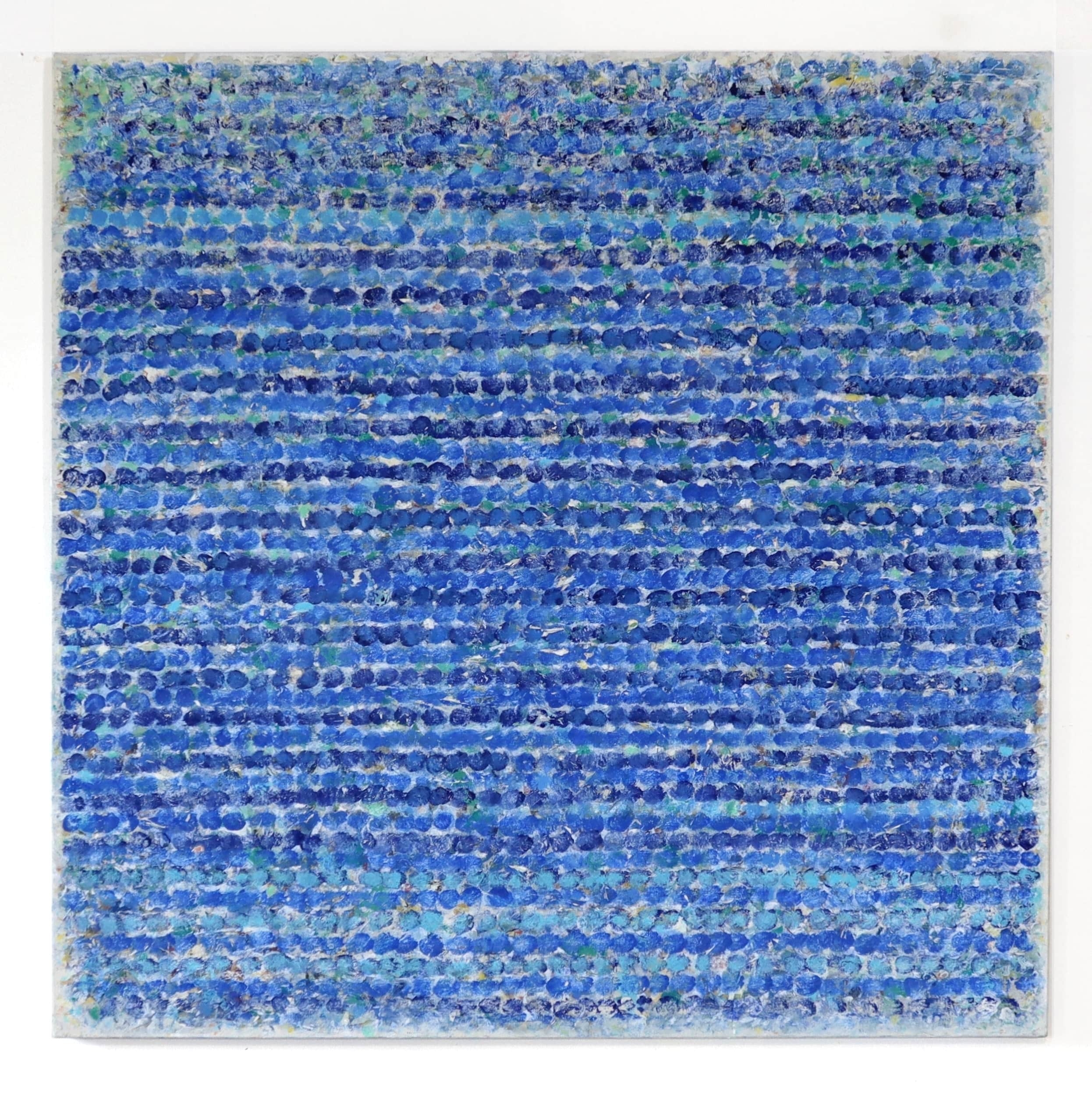 APC.1427