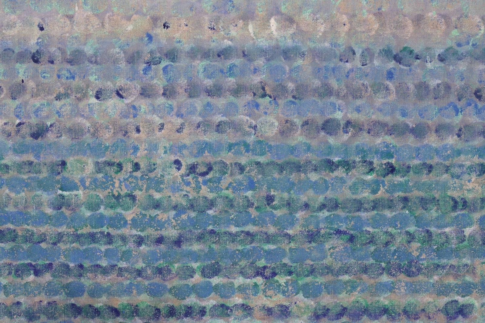 APC.1428