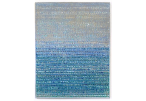 APC.1428