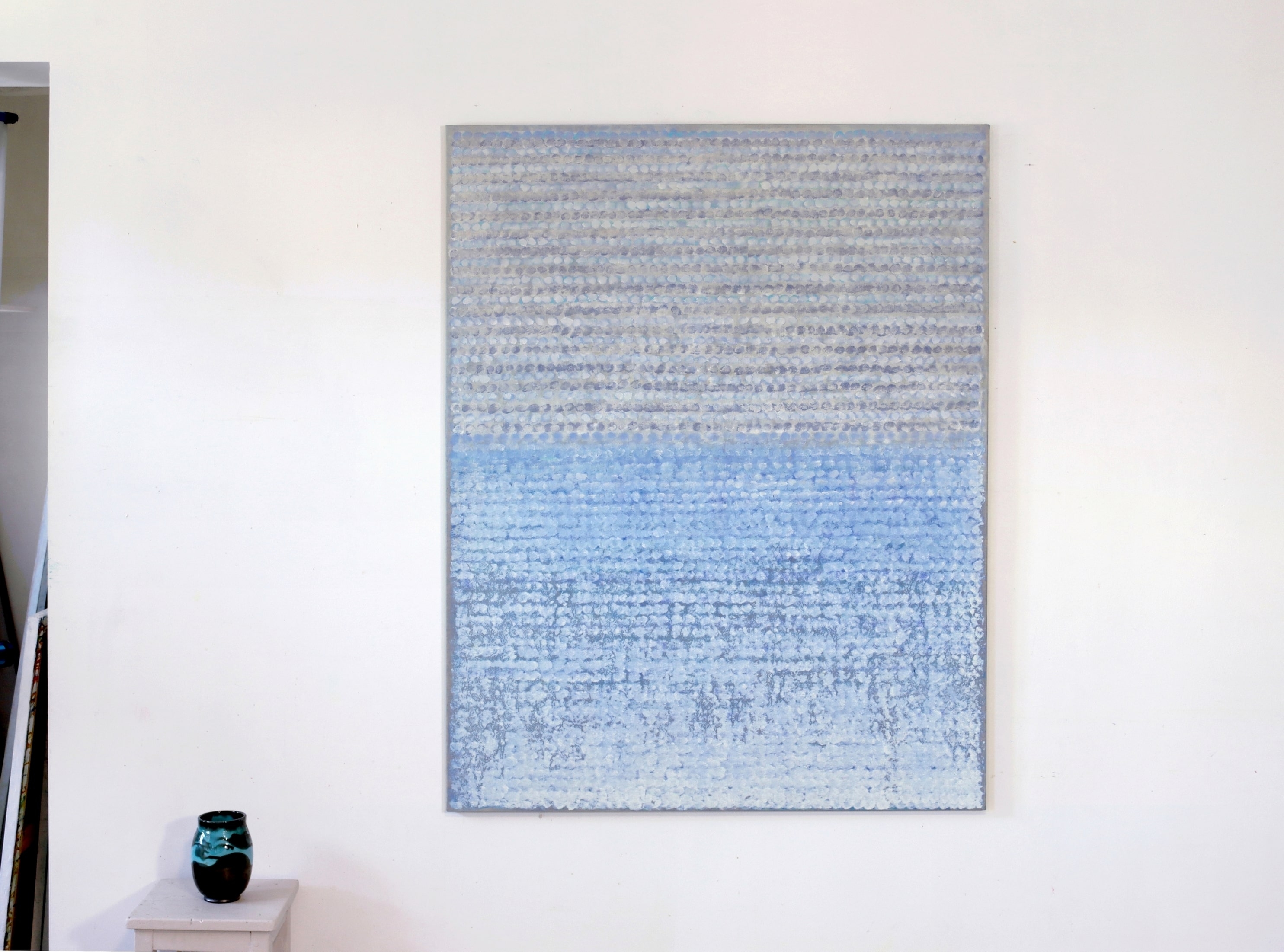 APC.1428