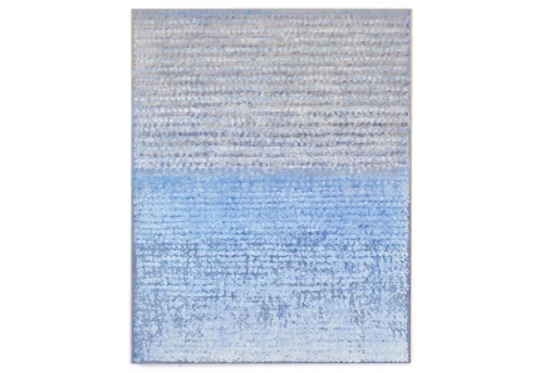 APC.1428