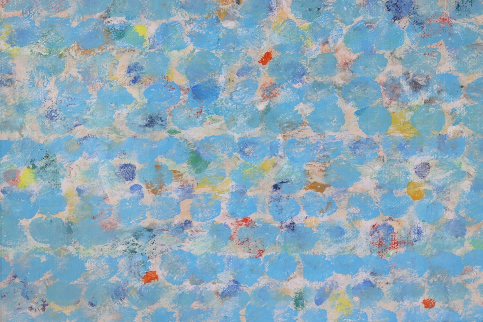 APC.1431