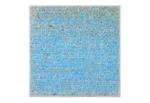 APC.1431