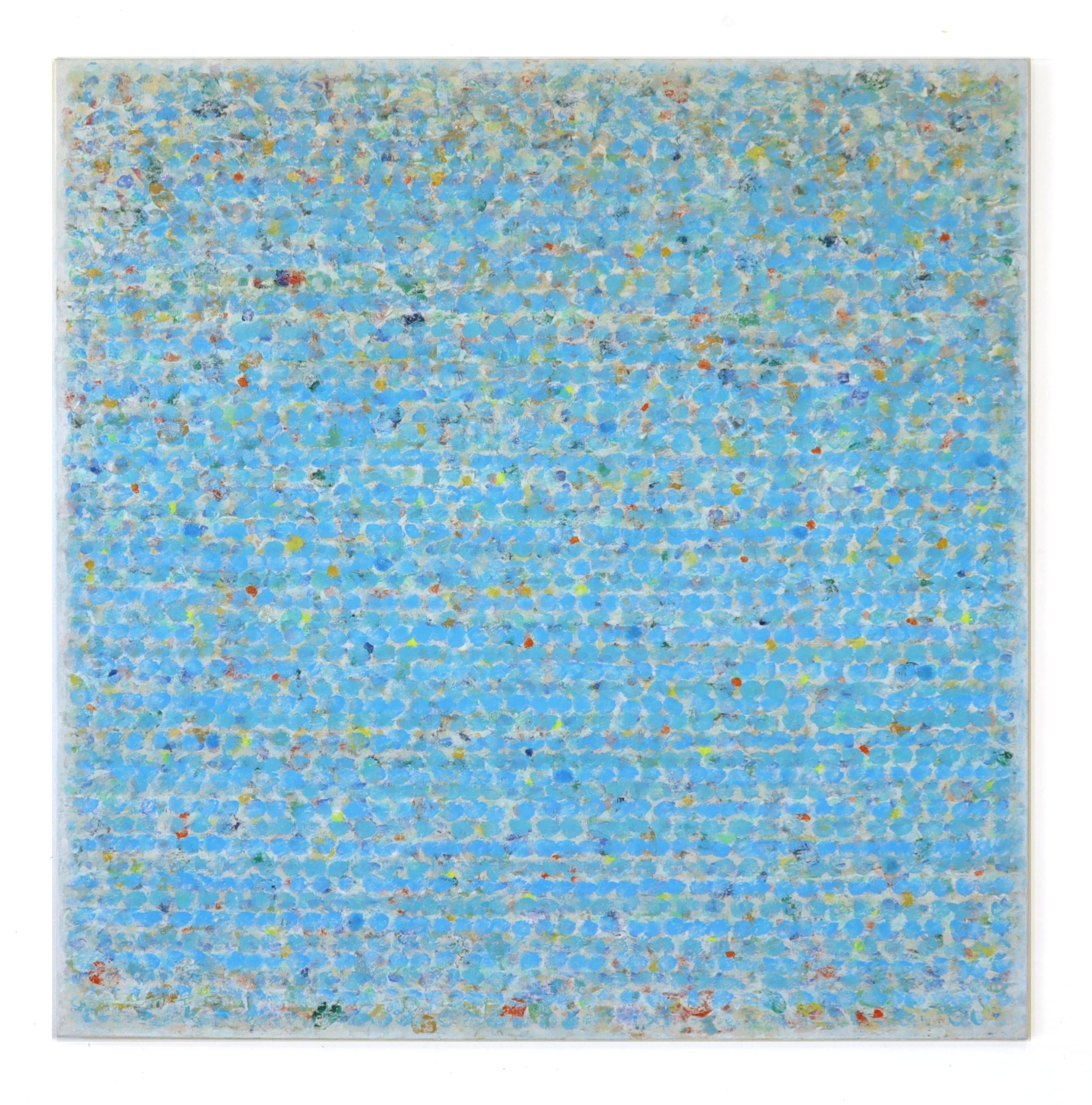 APC.1431