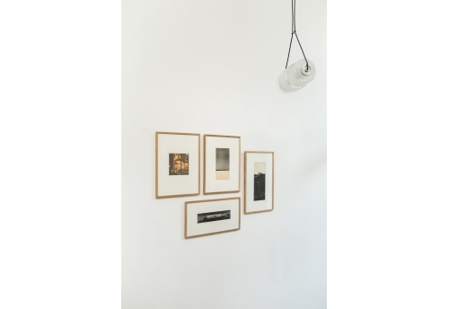 Estampes d'Héphaïstos 5