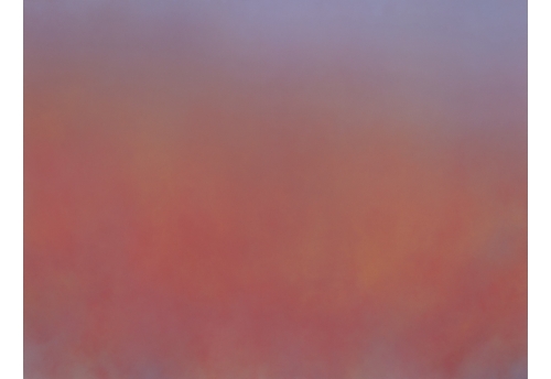 Tonal Painting (Pink)