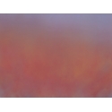 Tonal Painting (Pink)
