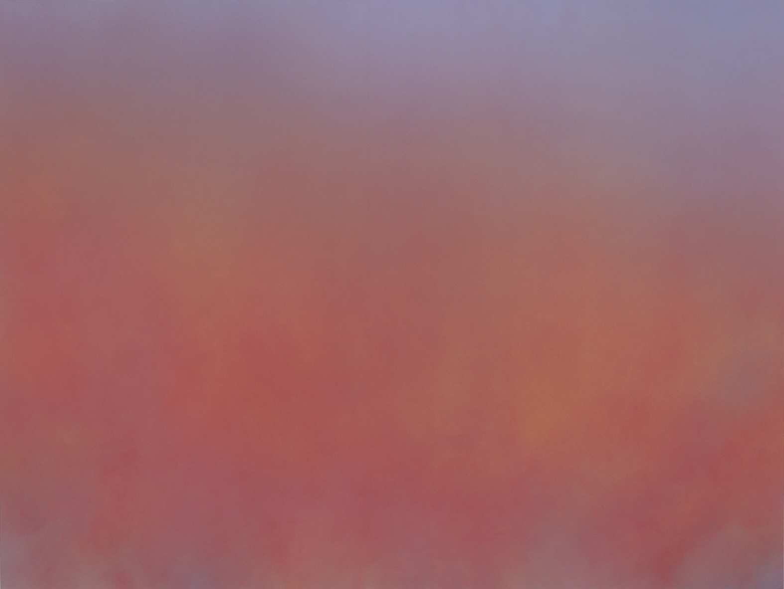 Tonal Painting (Pink)