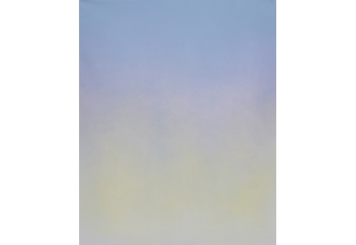Tonal Painting 45