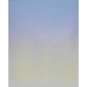 Tonal Painting 45