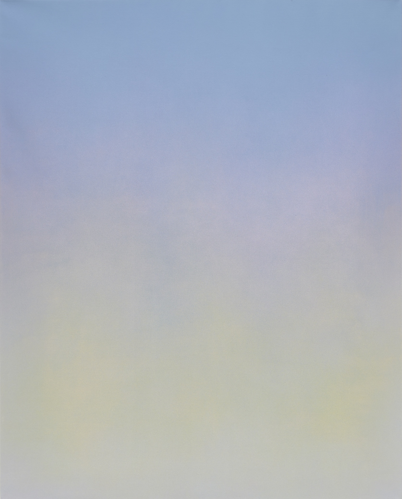 Tonal Painting 45