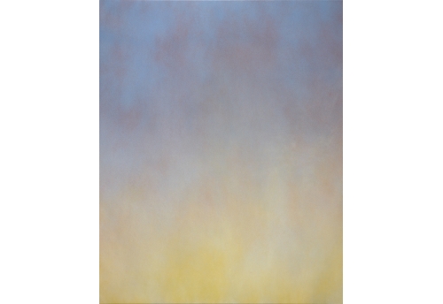 Tonal Painting 2