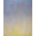Tonal Painting 2