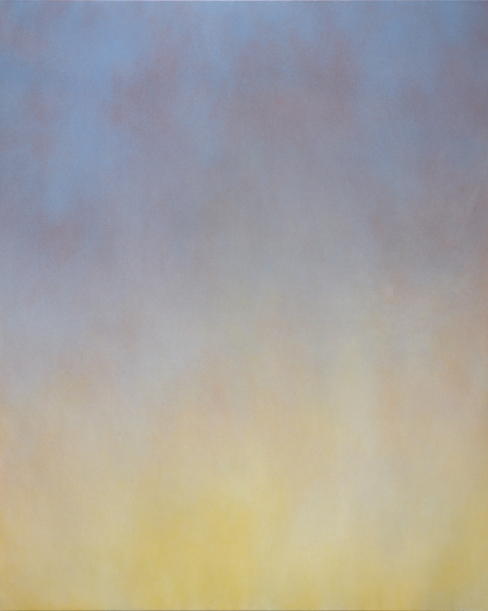 Tonal Painting 2