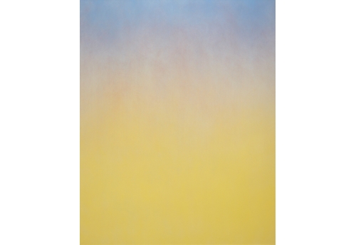 Tonal Painting 4