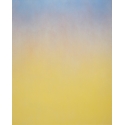 Tonal Painting 4